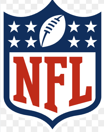 NFL Sleep Apnea Solutions logo